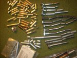 Shear pin testing 008 (Small).jpg