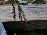 chain6.jpg