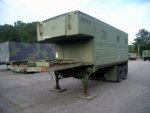 M295semiTrailer.jpg