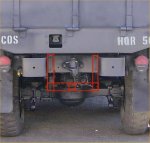 deuce hitch.jpg deuce hitch.jpg