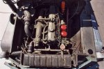m35a2 8-28-09 #1 R2.jpg