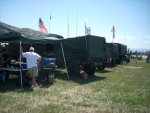 metro airshow 8-22-09 026.jpg