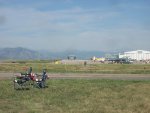 metro airshow 8-22-09 063.jpg