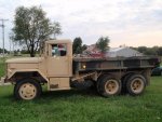 m35a2 001.jpg