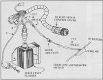 turn signal buzzer hookup.jpg