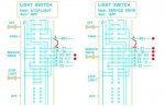 Light switch 01.jpg
