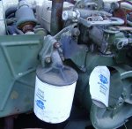 genset 10kw oil filter.jpg