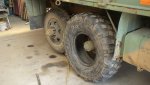 Deuce tires and hubs and hunting camp movies 08-09 039.jpg