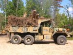 m51 stumpin.jpg