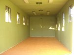DSC04913.jpg