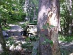 Steel slodiers rally 032.jpg