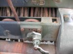 BROKEN TENSIONER LEVER.jpg BROKEN TENSIONER LEVER.jpg