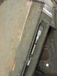 MISSING FRONT WINCH CONTROL LEVER COVER PLATE.jpg MISSING FRONT WINCH CONTROL LEVER COVER PLATE.jpg