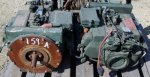 Engines.jpg