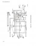 M109A3 Van Body Schematic.jpg