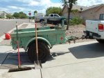 jeep trailer 009.jpg
