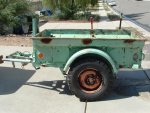 jeep trailer 004.jpg