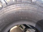 Miltary tire 001 (Small).jpg