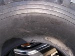 Miltary tire 002 (Small).jpg