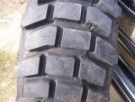 Miltary tire 004 (Small).jpg