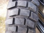 Miltary tire 004 (Small).jpg