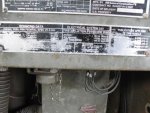 M936 Data plate info.jpg M936 Data plate info.jpg