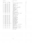 ip pump breakdown_Page_5.jpg