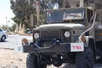 DSC_7841.jpg