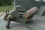 Wheel 3.jpg