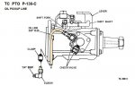 Oil line, TC to P-136-C PTO.jpg