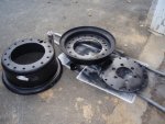 HEMTT Wheel Plate 004.jpg