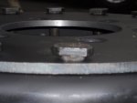 HEMTT Wheel Plate 007.jpg