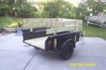 Wood Trailer.jpg