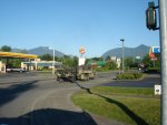 DSC03683.jpg
