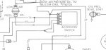 m35 wiring diagram 1965 detail.jpg