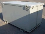 WelFab Container pic 7.jpg