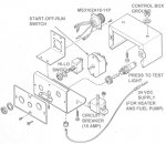 heater wiring 1.jpg