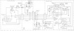 heater wiring 3.jpg
