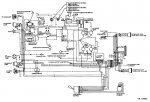 m35schematic.jpg