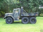 M35 Stumpy 1.JPG