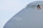 MIC_0133 Lockheed Martin C-5 Galaxy.jpg