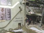 xm757 drain air tank stencil.jpg