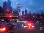 37thSt.jpg