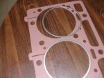 Vented Gasket.jpg