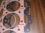 Gasket Comparison.jpg