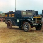 m37gun-mr.nice.jpg