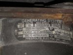 Gen label.jpg