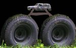 bigtires.jpg