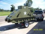 tank 3.jpg