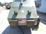 tank 4.jpg